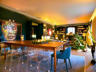 maison 7 Pièces en vente sur BRIVE LA GAILLARDE (19100)