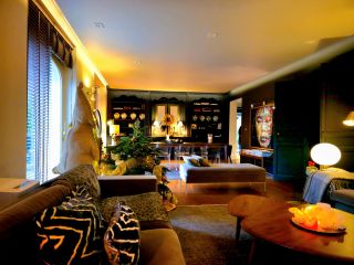 maison 7 Pièces en vente sur BRIVE LA GAILLARDE (19100)