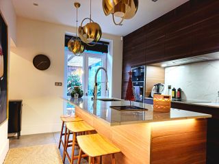 maison 7 Pièces en vente sur BRIVE LA GAILLARDE (19100)