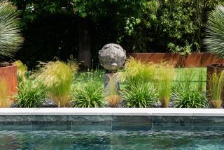 maison 7 Pièces en vente sur BRIVE LA GAILLARDE (19100)