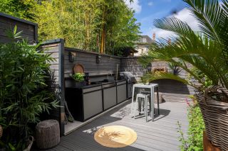 maison 7 Pièces en vente sur BRIVE LA GAILLARDE (19100)