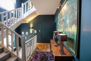 maison 7 Pièces en vente sur BRIVE LA GAILLARDE (19100)