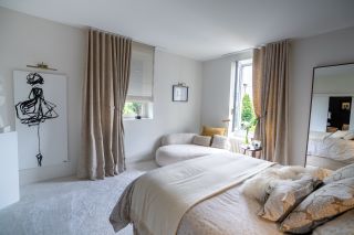 maison 7 Pièces en vente sur BRIVE LA GAILLARDE (19100)