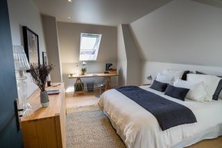 maison 7 Pièces en vente sur BRIVE LA GAILLARDE (19100)