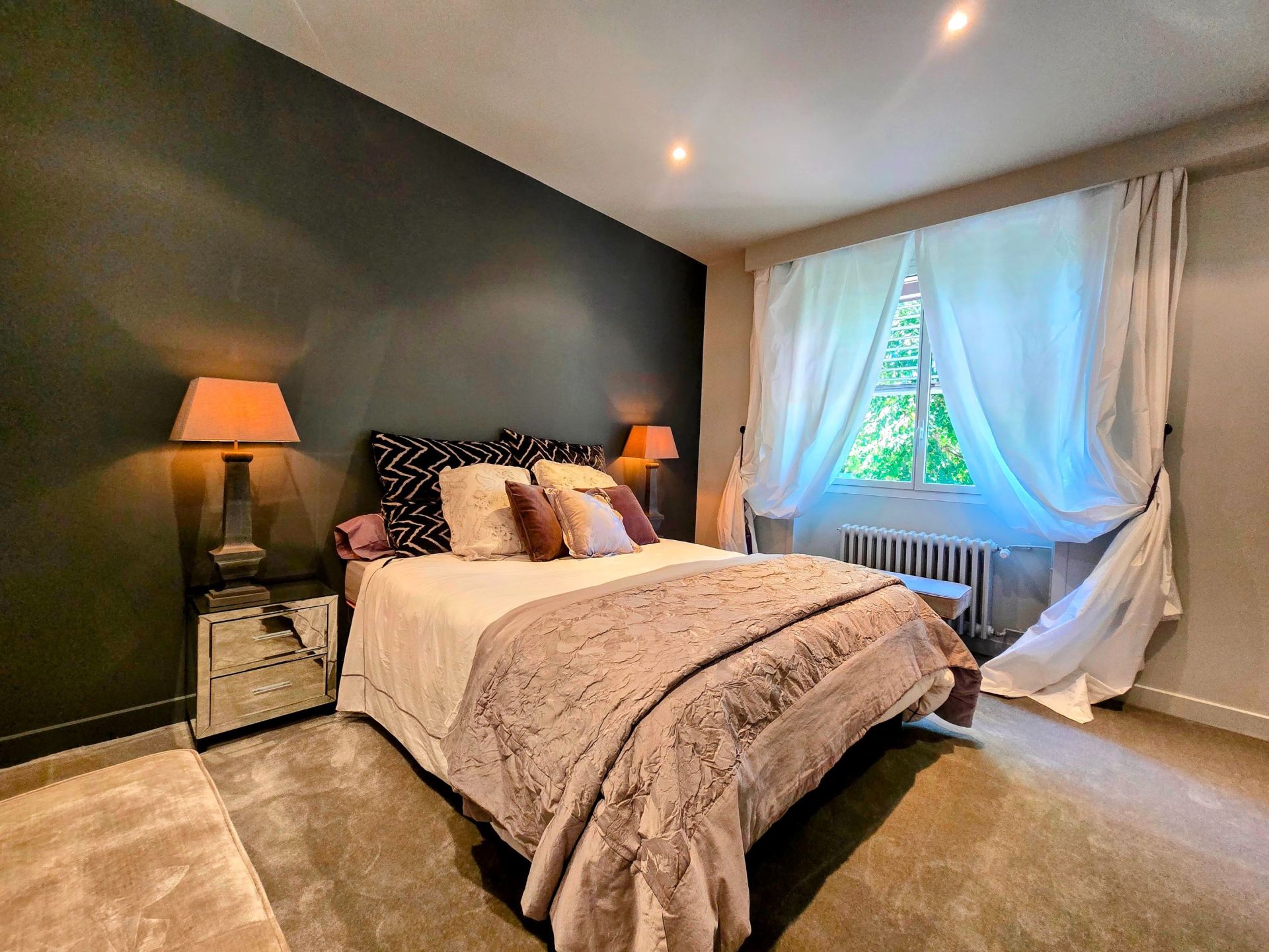 maison 5 Pièces en vente sur BRIVE LA GAILLARDE (19100)