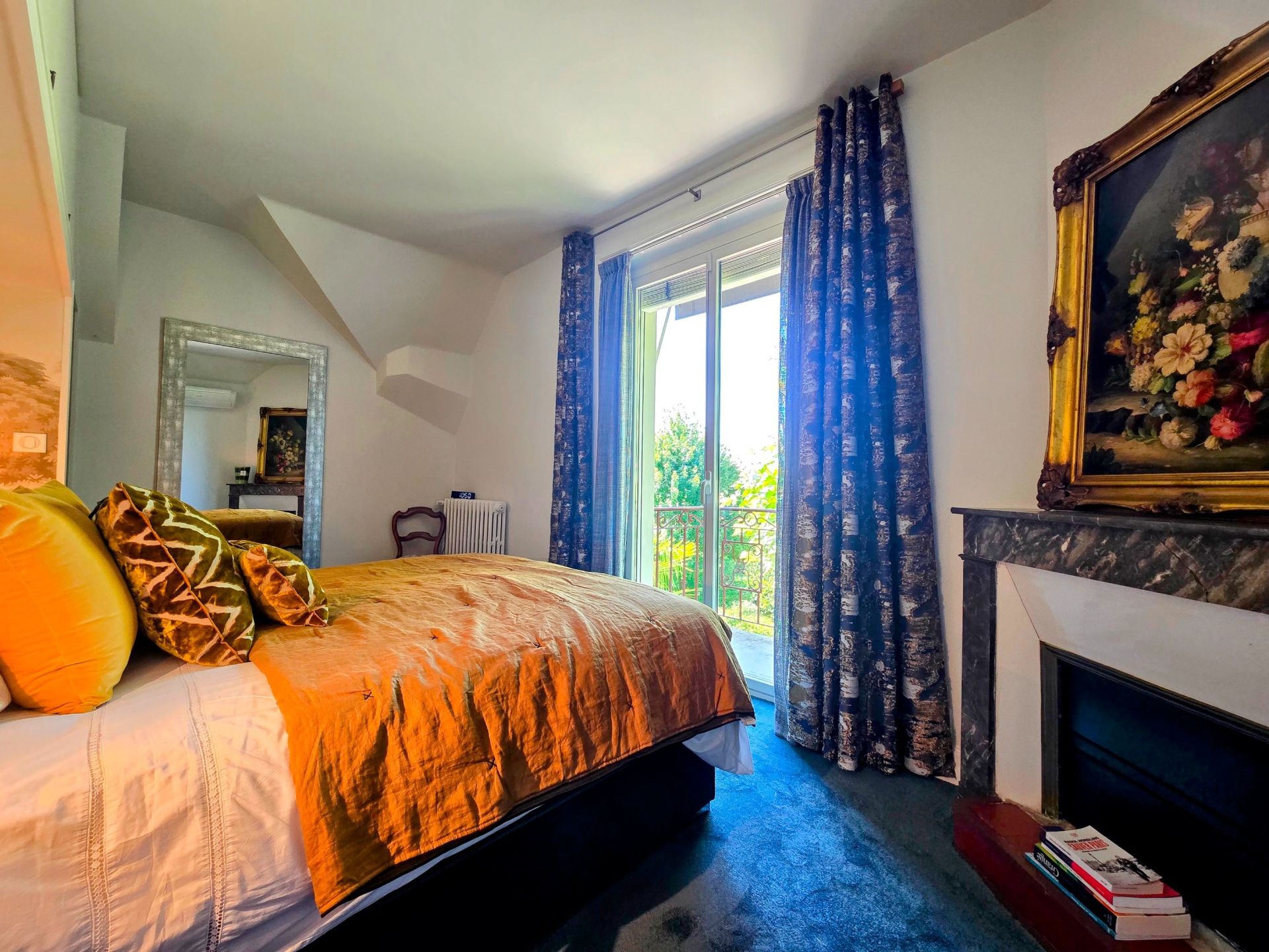 maison 5 Pièces en vente sur BRIVE LA GAILLARDE (19100)