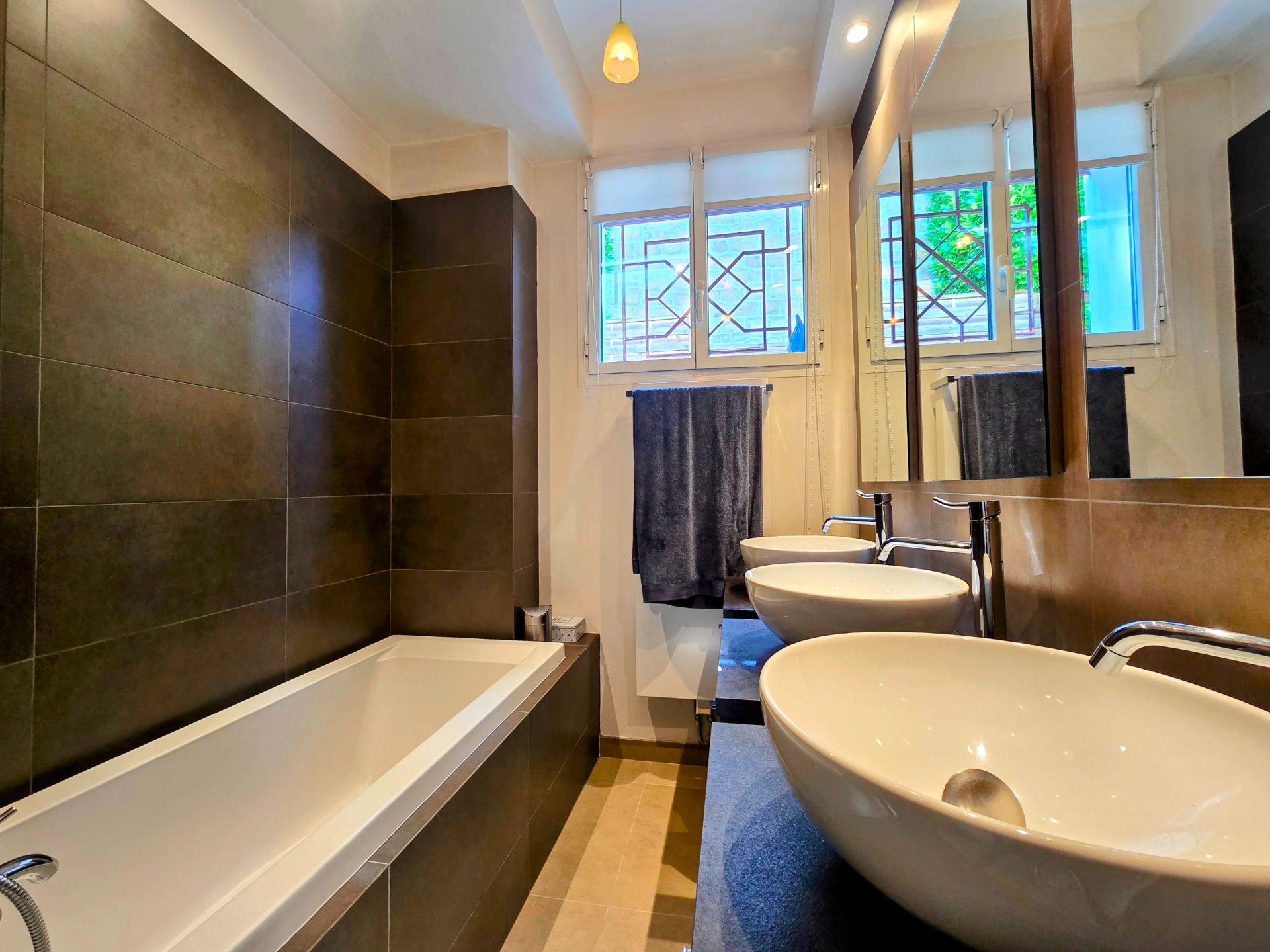 maison 5 Pièces en vente sur BRIVE LA GAILLARDE (19100)