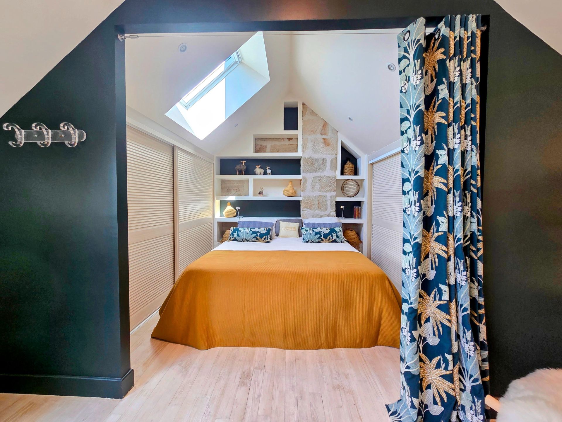 maison 5 Pièces en vente sur BRIVE LA GAILLARDE (19100)