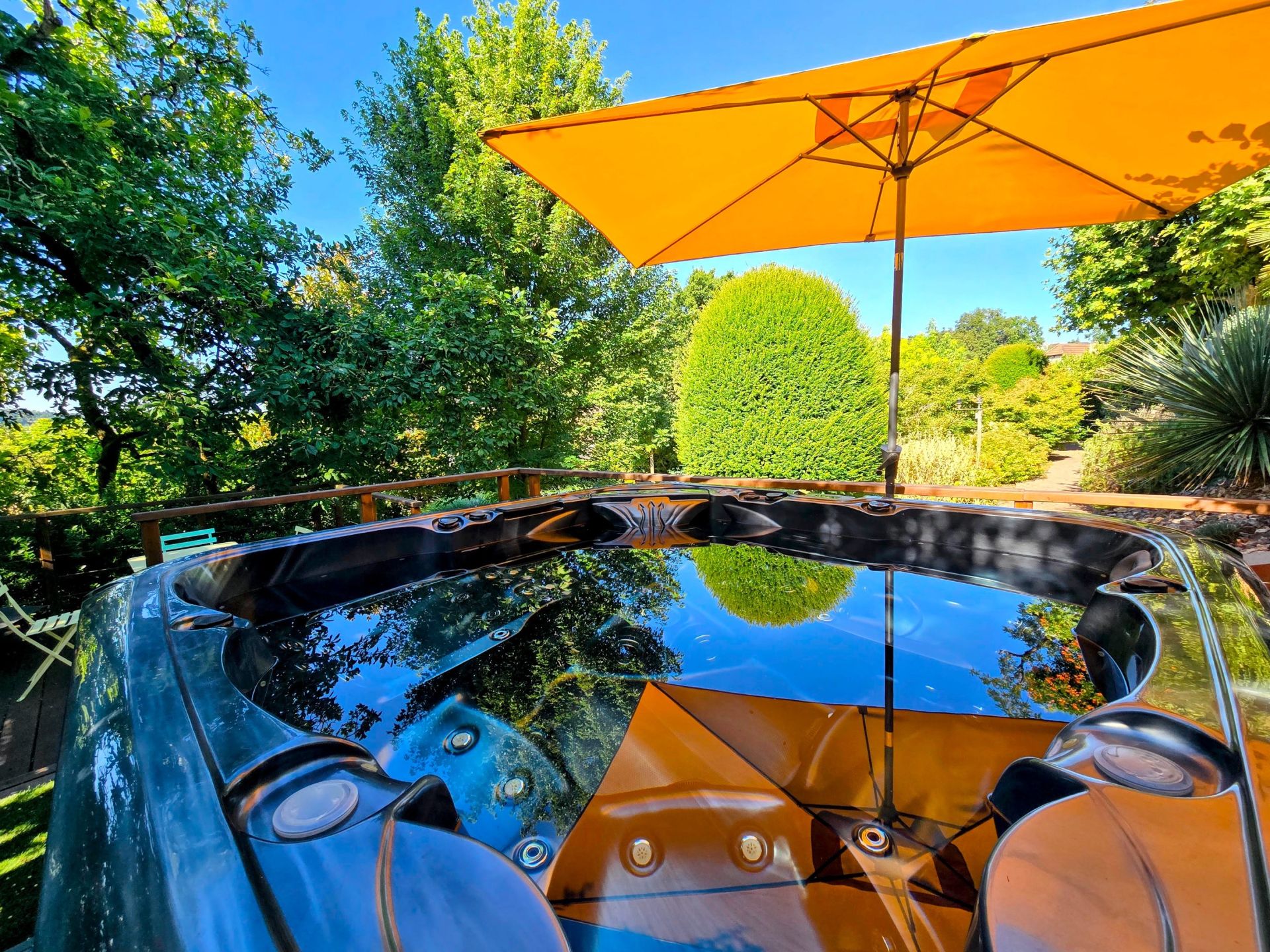 maison 5 Pièces en vente sur BRIVE LA GAILLARDE (19100)