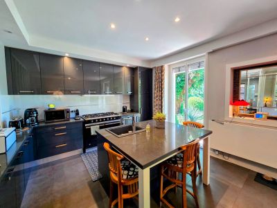 Vente Maison Brive-la-Gaillarde 5 Pièces 170 m²