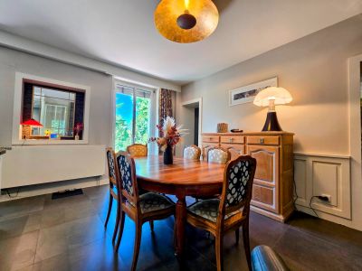Vente Maison Brive-la-Gaillarde 5 Pièces 170 m²