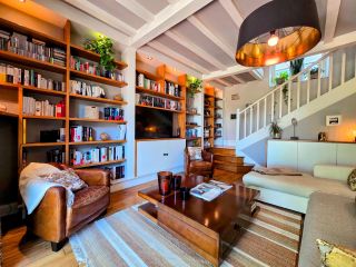 maison 5 Pièces en vente sur BRIVE LA GAILLARDE (19100)