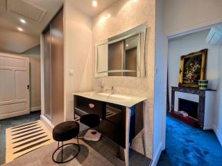 maison 5 Pièces en vente sur BRIVE LA GAILLARDE (19100)