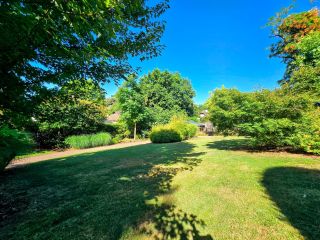 maison 5 Pièces en vente sur BRIVE LA GAILLARDE (19100)