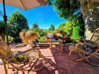 maison 5 Pièces en vente sur BRIVE LA GAILLARDE (19100)