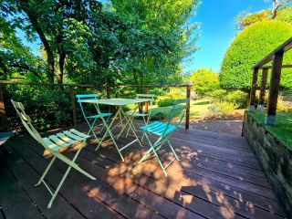 maison 5 Pièces en vente sur BRIVE LA GAILLARDE (19100)
