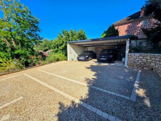 maison 5 Pièces en vente sur BRIVE LA GAILLARDE (19100)
