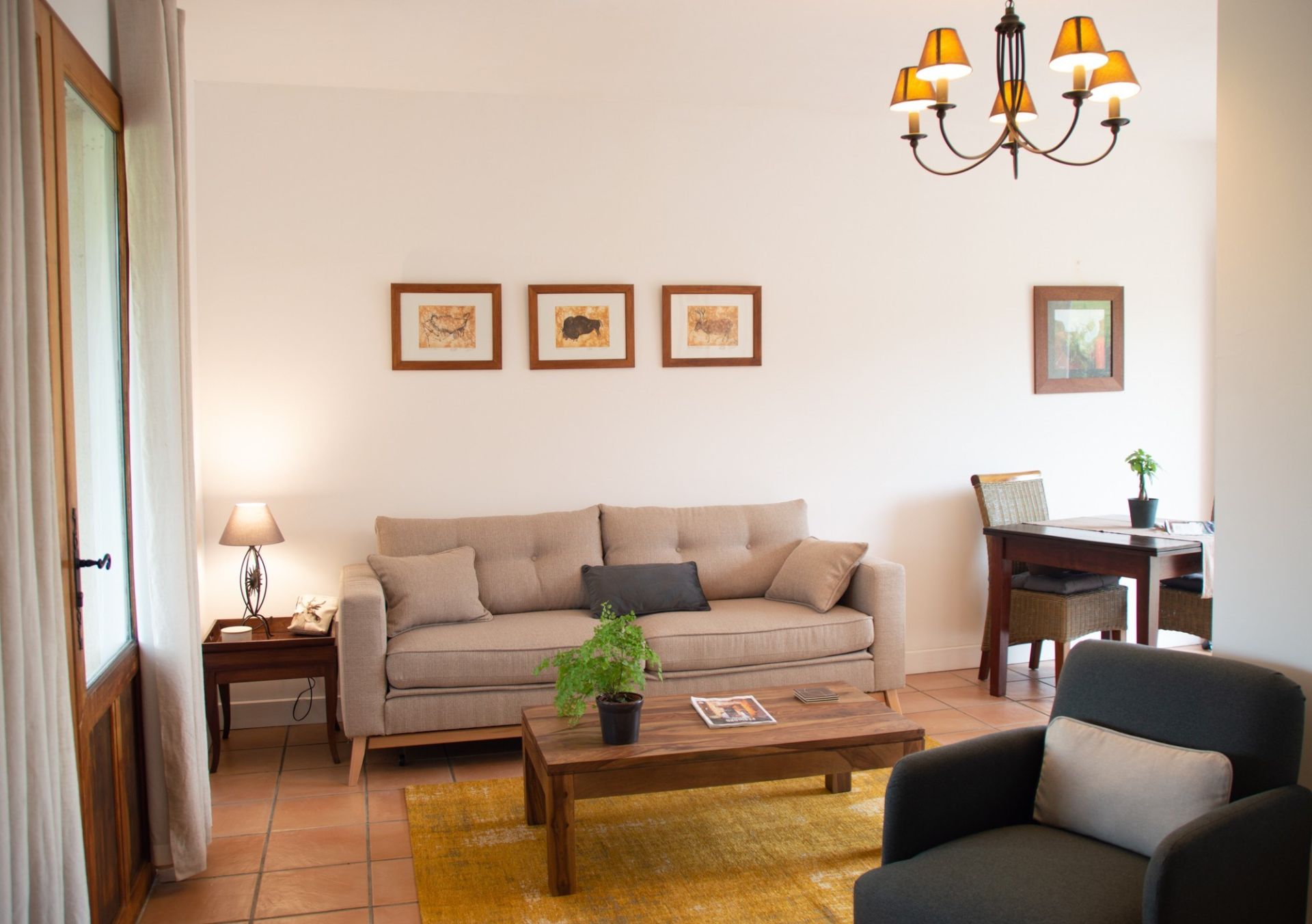 house 15 Rooms for sale on SIORAC EN PERIGORD (24170)