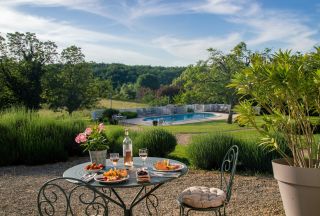 house 15 Rooms for sale on SIORAC EN PERIGORD (24170)