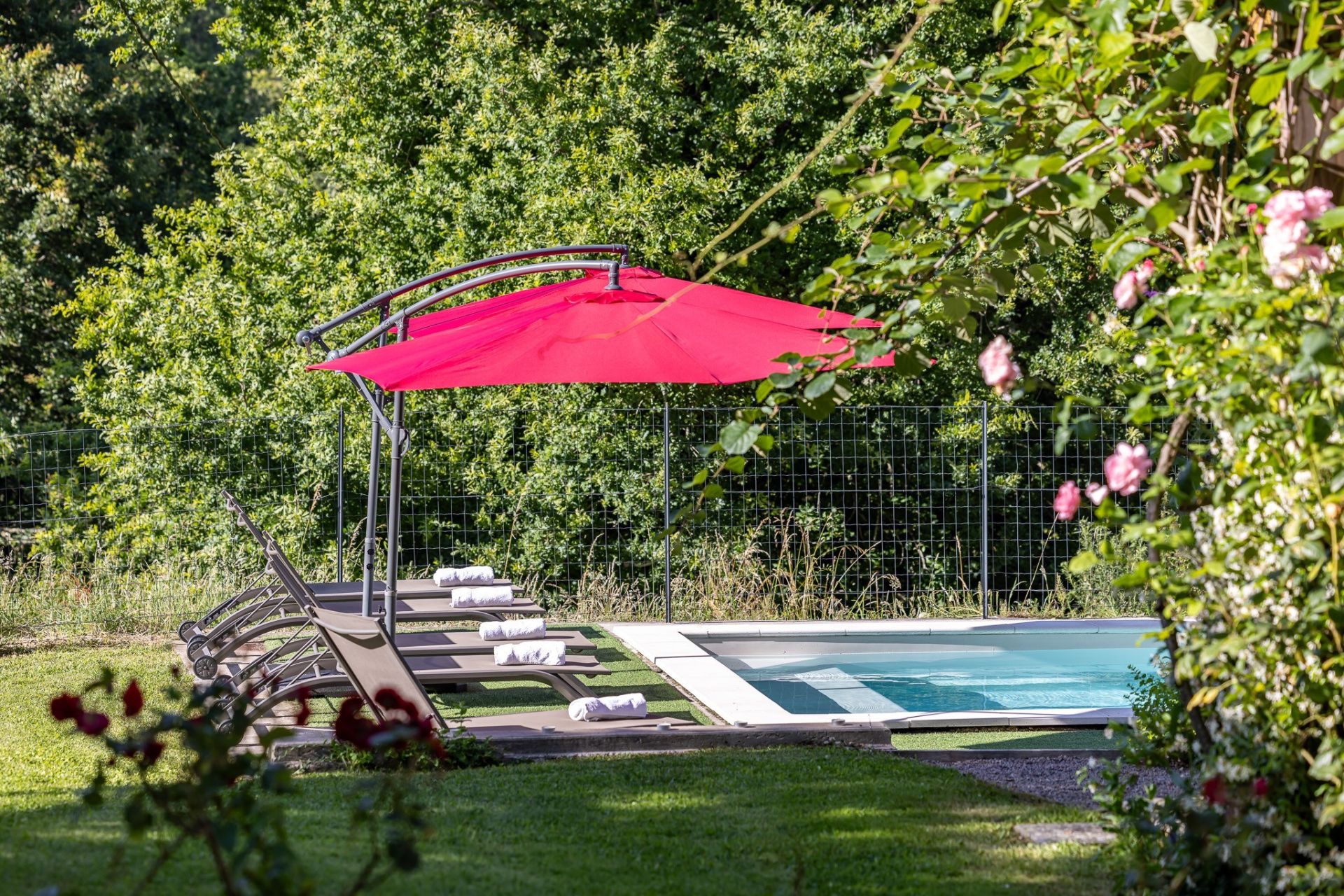 maison 36 Pièces en vente sur ST PARDOUX LA RIVIERE (24470)