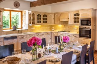 maison 36 Pièces en vente sur ST PARDOUX LA RIVIERE (24470)