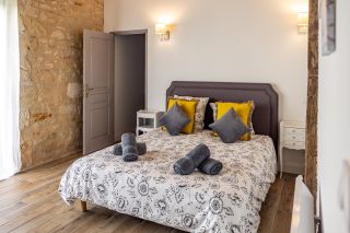 maison 36 Pièces en vente sur ST PARDOUX LA RIVIERE (24470)