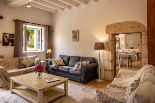 maison 36 Pièces en vente sur ST PARDOUX LA RIVIERE (24470)