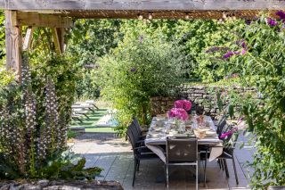 maison 36 Pièces en vente sur ST PARDOUX LA RIVIERE (24470)