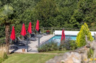 maison 36 Pièces en vente sur ST PARDOUX LA RIVIERE (24470)