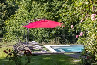 maison 36 Pièces en vente sur ST PARDOUX LA RIVIERE (24470)
