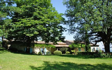 Sale House Bergerac 6&nbsp;Rooms 180&nbsp;m²