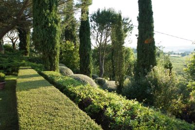 Sale House Bergerac 6&nbsp;Rooms 180&nbsp;m²