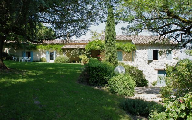Vente Maison Bergerac 6 Pièces 180 m²