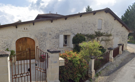 Sale House Lisle 6&nbsp;Rooms 193&nbsp;m²