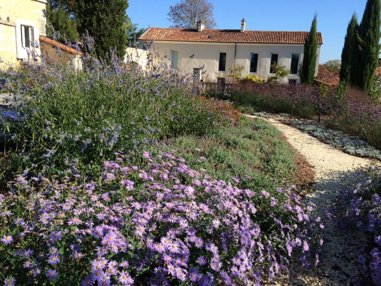 maison 8 Pièces en vente sur MAREUIL (24340)