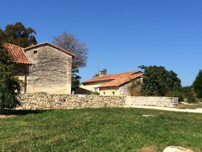 Sale House Mareuil 8&nbsp;Rooms 290&nbsp;m²