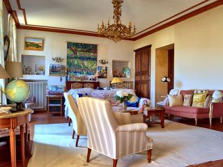 maison 15 Pièces en vente sur STE ALVERE ST LAURENT LES BATONS (24510)