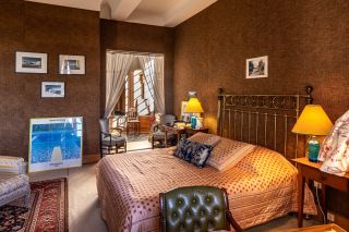 maison 15 Pièces en vente sur STE ALVERE ST LAURENT LES BATONS (24510)