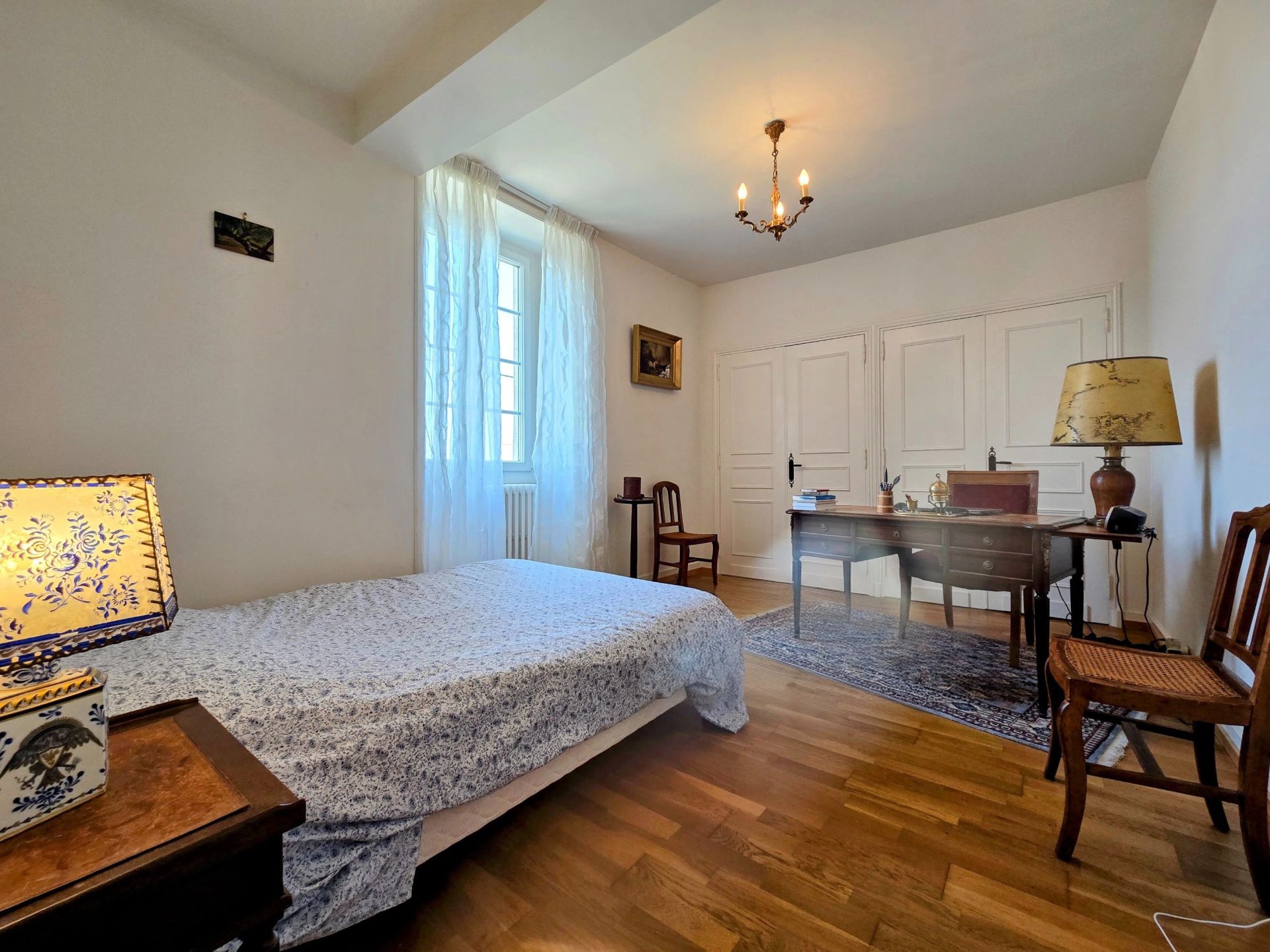 maison 10 Pièces en vente sur PERIGUEUX (24000)