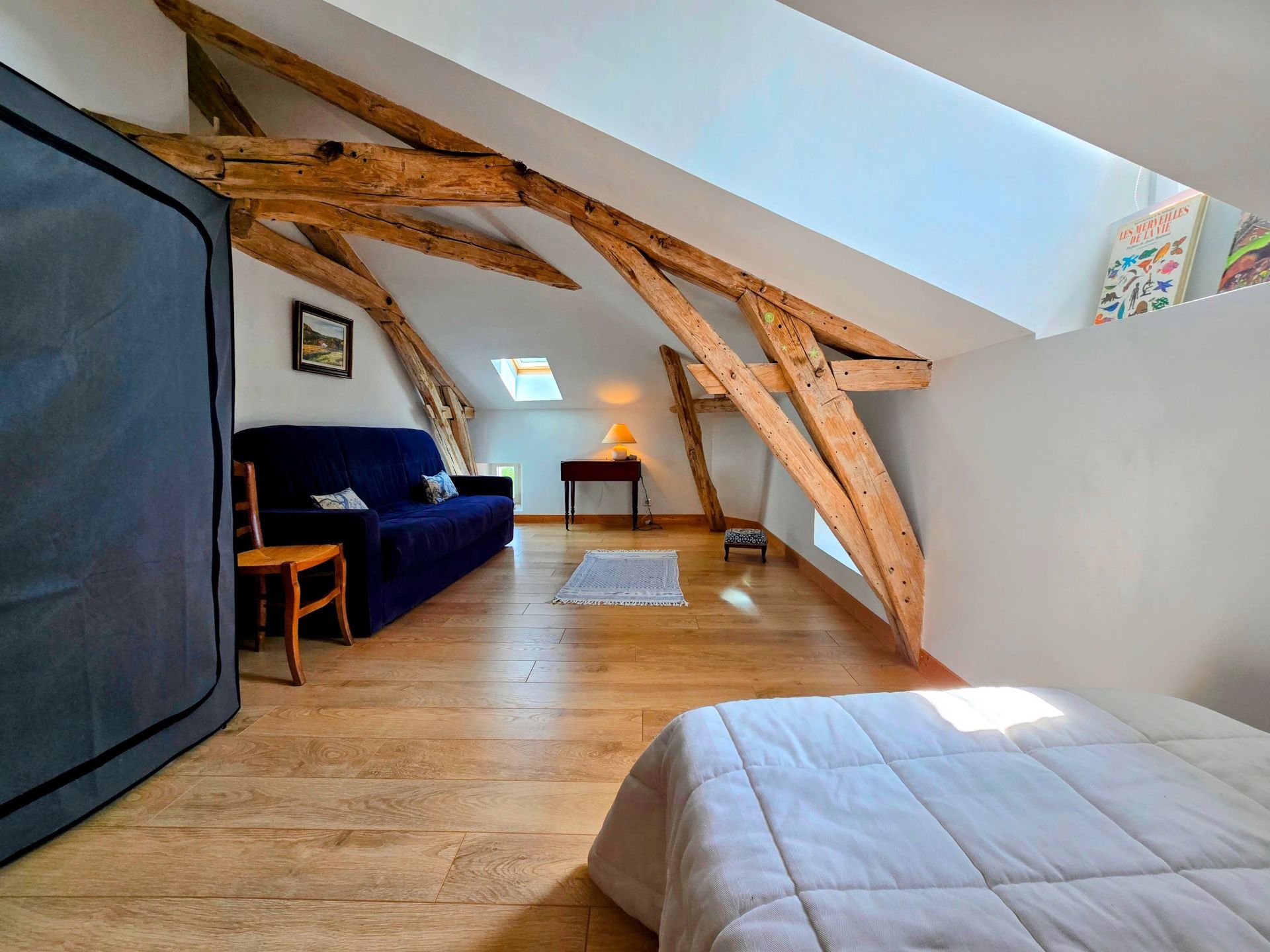 maison 10 Pièces en vente sur PERIGUEUX (24000)