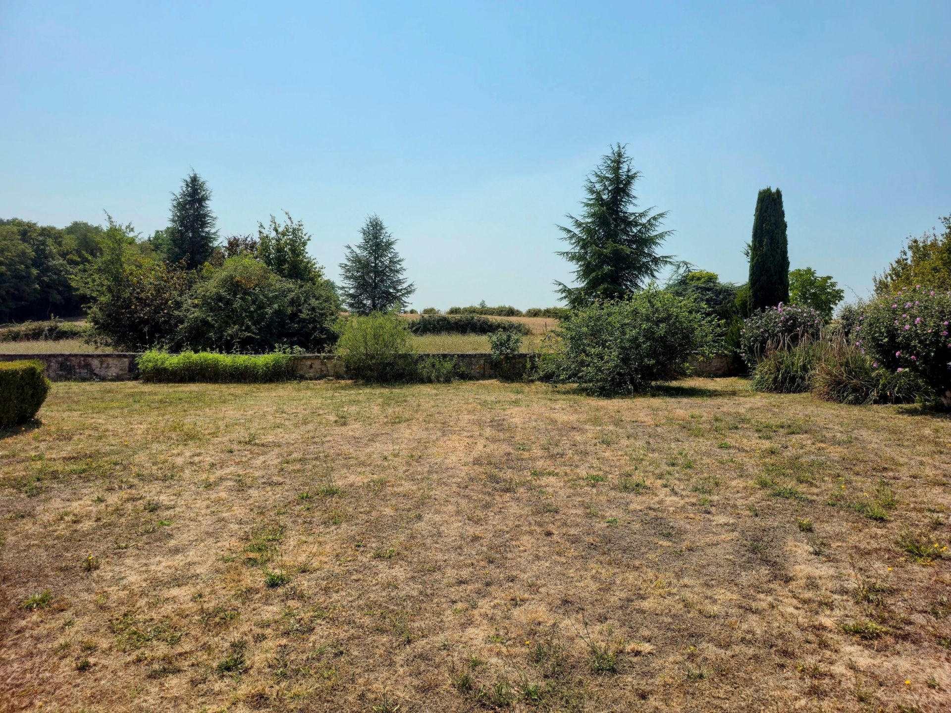 maison 10 Pièces en vente sur PERIGUEUX (24000)