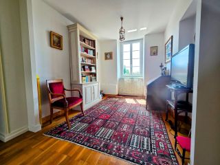 maison 10 Pièces en vente sur PERIGUEUX (24000)