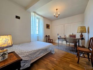 maison 10 Pièces en vente sur PERIGUEUX (24000)