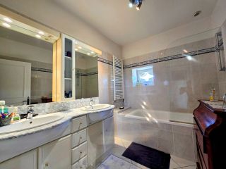 maison 10 Pièces en vente sur PERIGUEUX (24000)