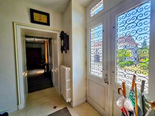 maison 10 Pièces en vente sur PERIGUEUX (24000)