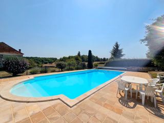 maison 10 Pièces en vente sur PERIGUEUX (24000)