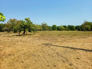 maison 10 Pièces en vente sur PERIGUEUX (24000)