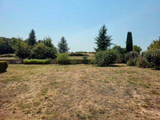 maison 10 Pièces en vente sur PERIGUEUX (24000)