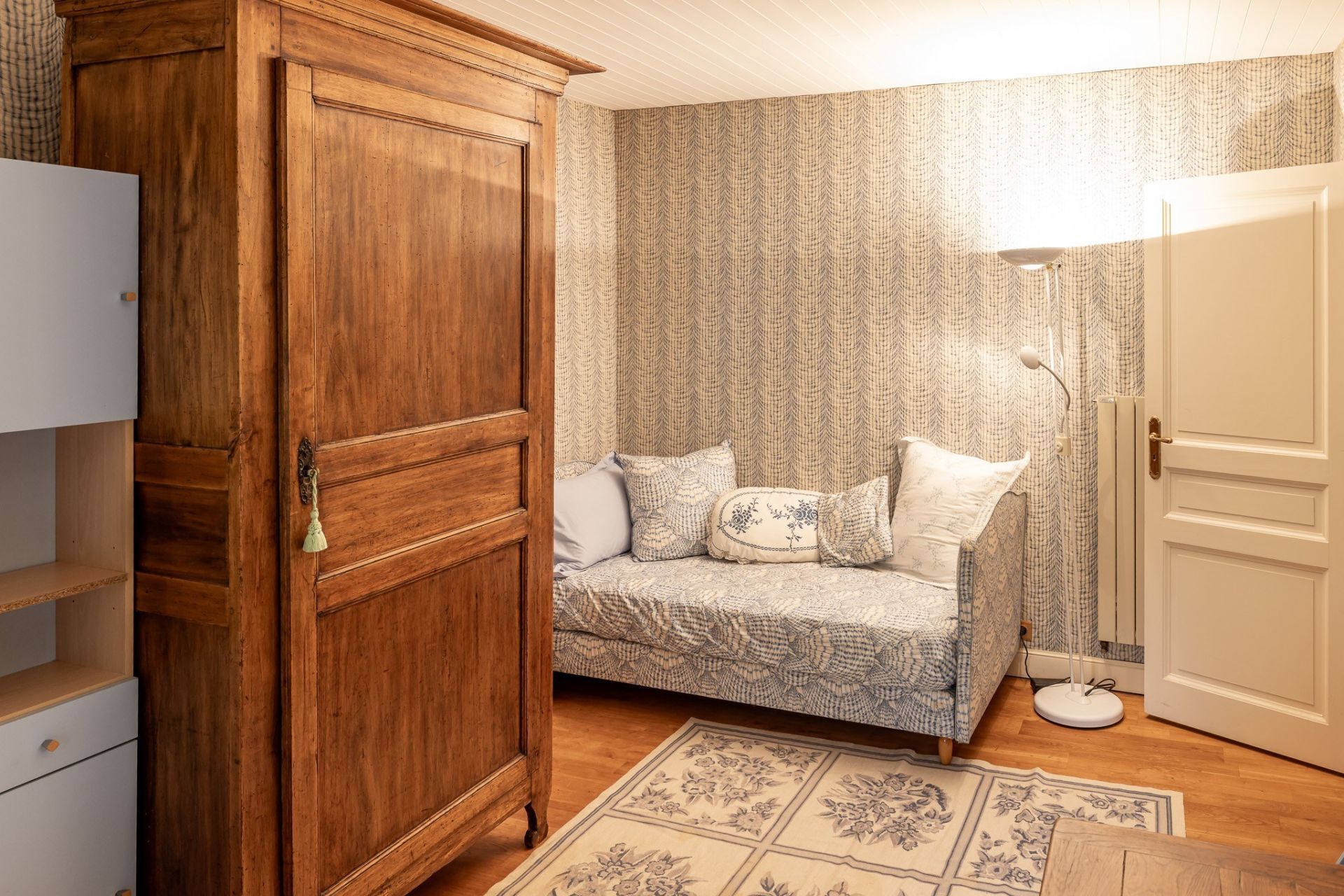 house 12 Rooms for sale on BEYNAC ET CAZENAC (24220)