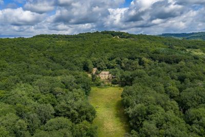 Sale House Beynac-et-Cazenac 12 Rooms 365 m²